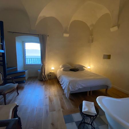 Torra Di Ciocce Bed and Breakfast Pino Εξωτερικό φωτογραφία