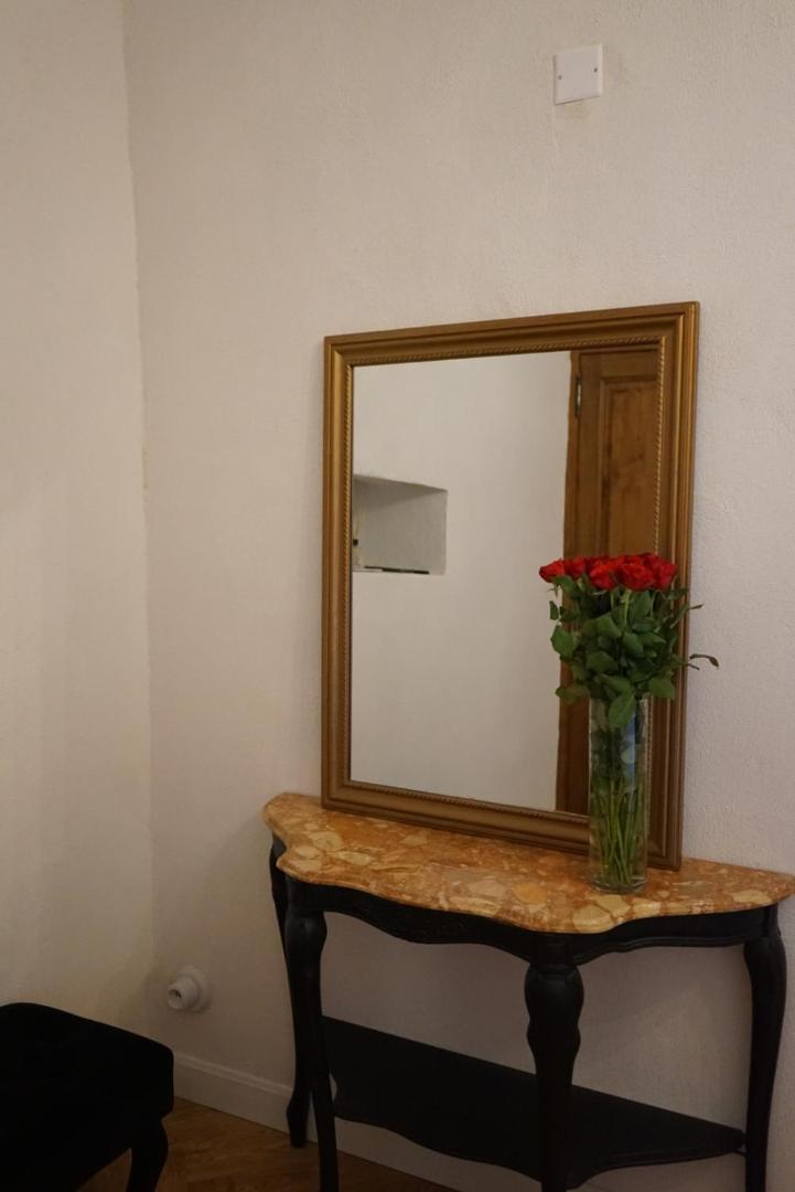 Torra Di Ciocce Bed and Breakfast Pino Εξωτερικό φωτογραφία