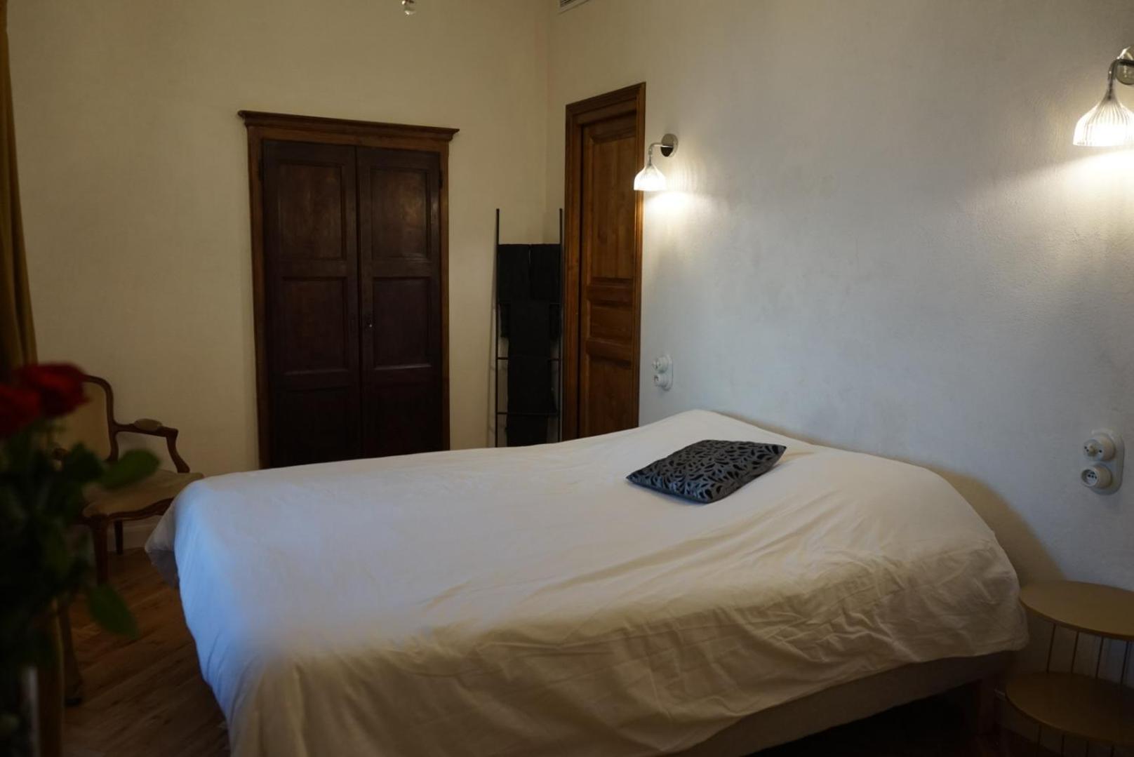 Torra Di Ciocce Bed and Breakfast Pino Εξωτερικό φωτογραφία