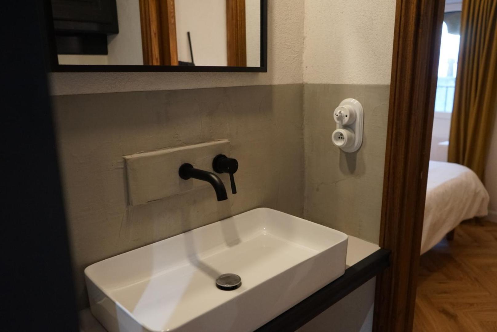 Torra Di Ciocce Bed and Breakfast Pino Εξωτερικό φωτογραφία
