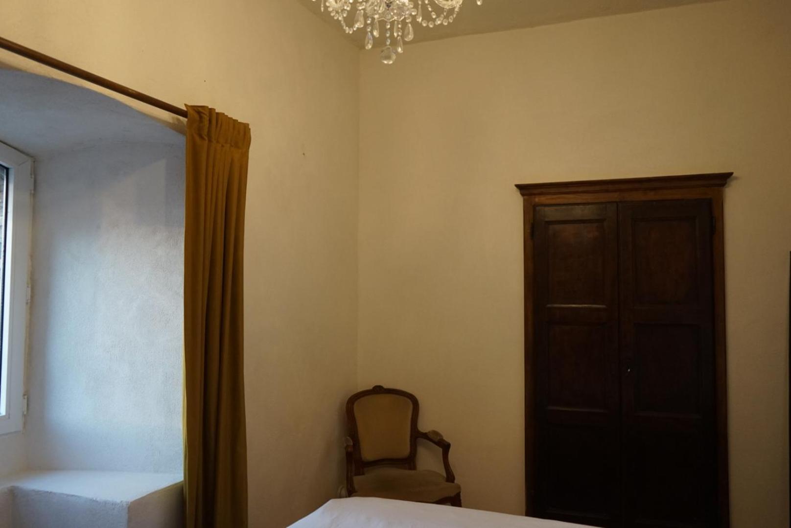 Torra Di Ciocce Bed and Breakfast Pino Εξωτερικό φωτογραφία
