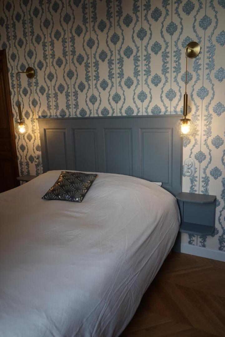 Torra Di Ciocce Bed and Breakfast Pino Εξωτερικό φωτογραφία