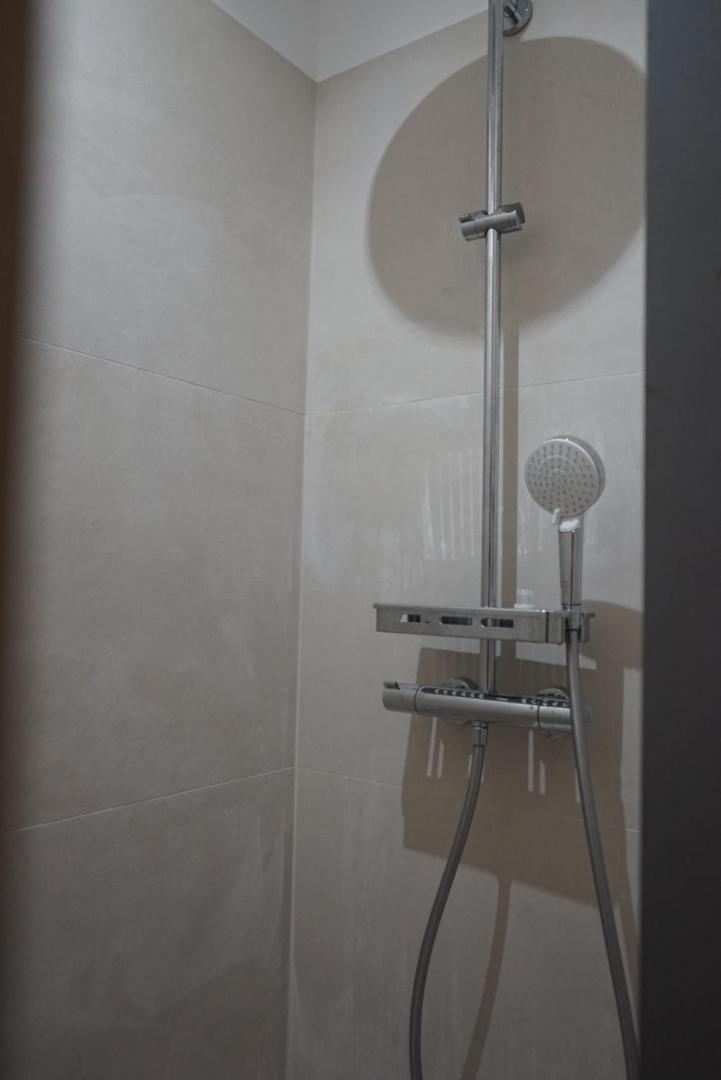 Torra Di Ciocce Bed and Breakfast Pino Εξωτερικό φωτογραφία