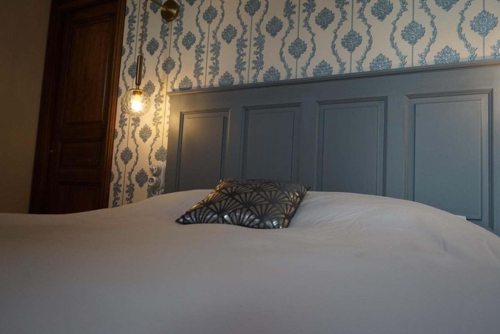 Torra Di Ciocce Bed and Breakfast Pino Εξωτερικό φωτογραφία