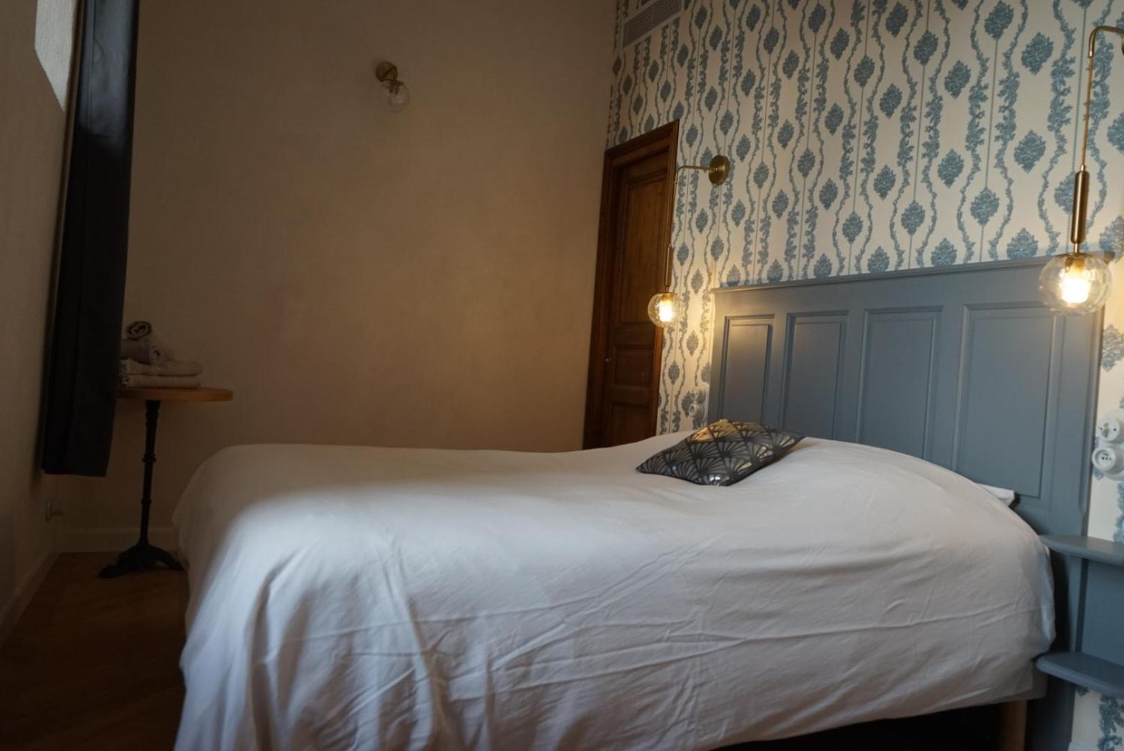 Torra Di Ciocce Bed and Breakfast Pino Εξωτερικό φωτογραφία