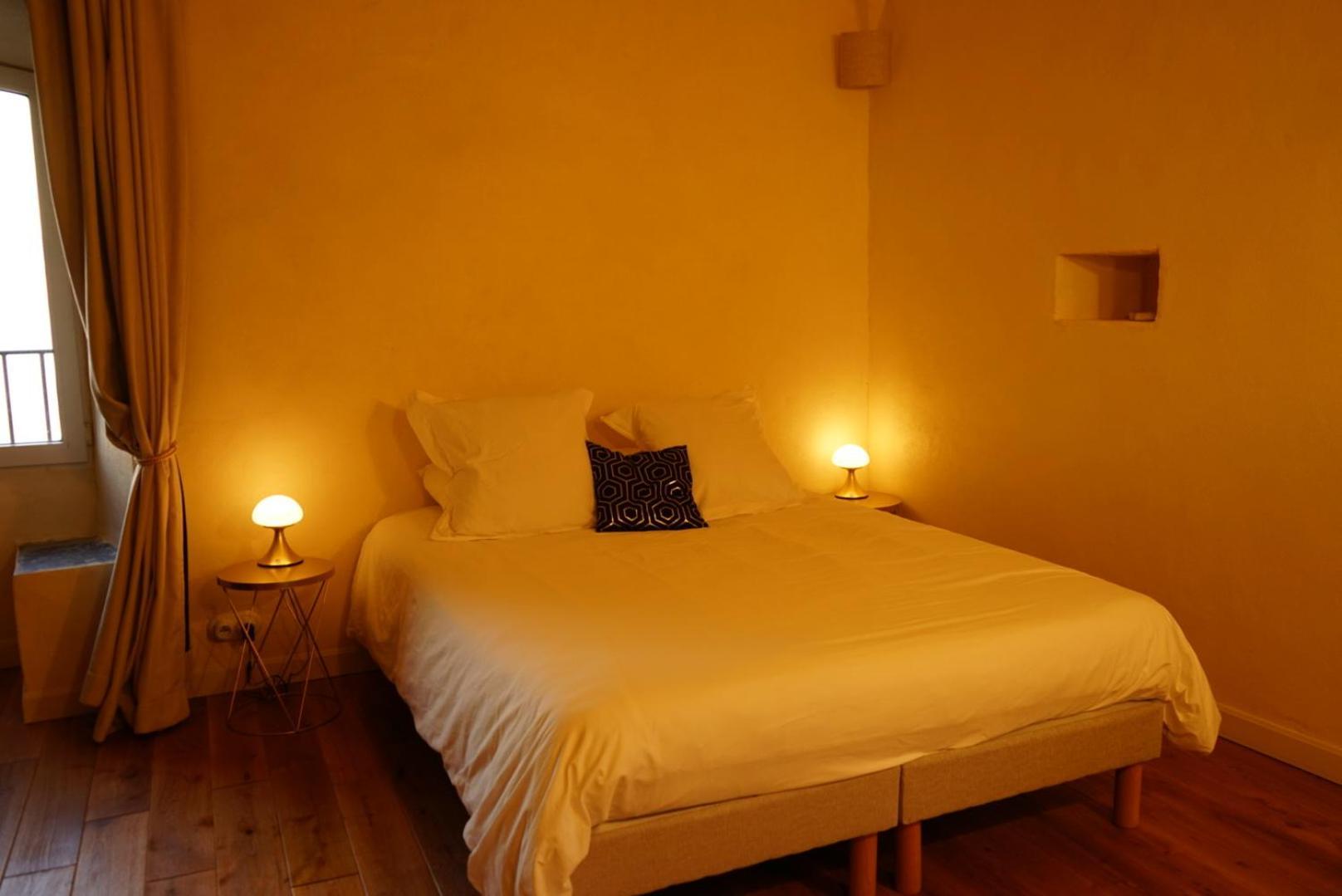 Torra Di Ciocce Bed and Breakfast Pino Εξωτερικό φωτογραφία