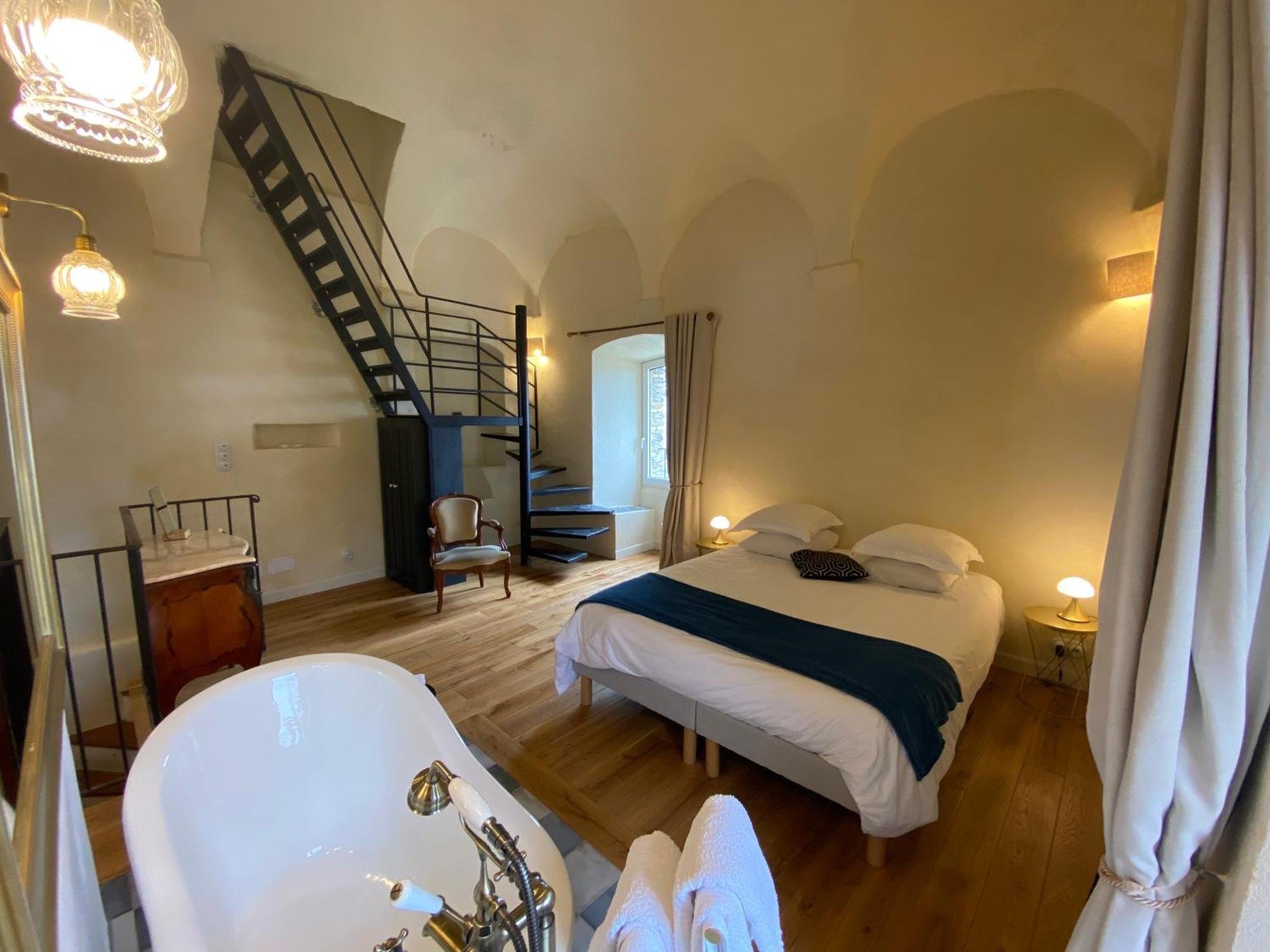 Torra Di Ciocce Bed and Breakfast Pino Εξωτερικό φωτογραφία