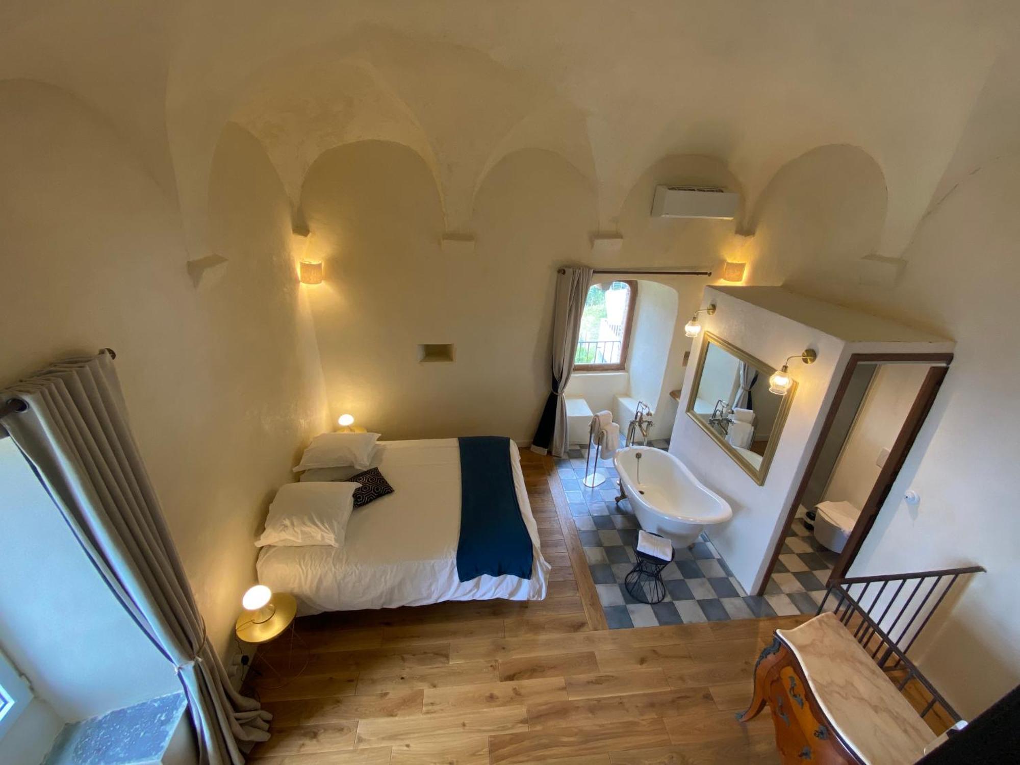 Torra Di Ciocce Bed and Breakfast Pino Εξωτερικό φωτογραφία