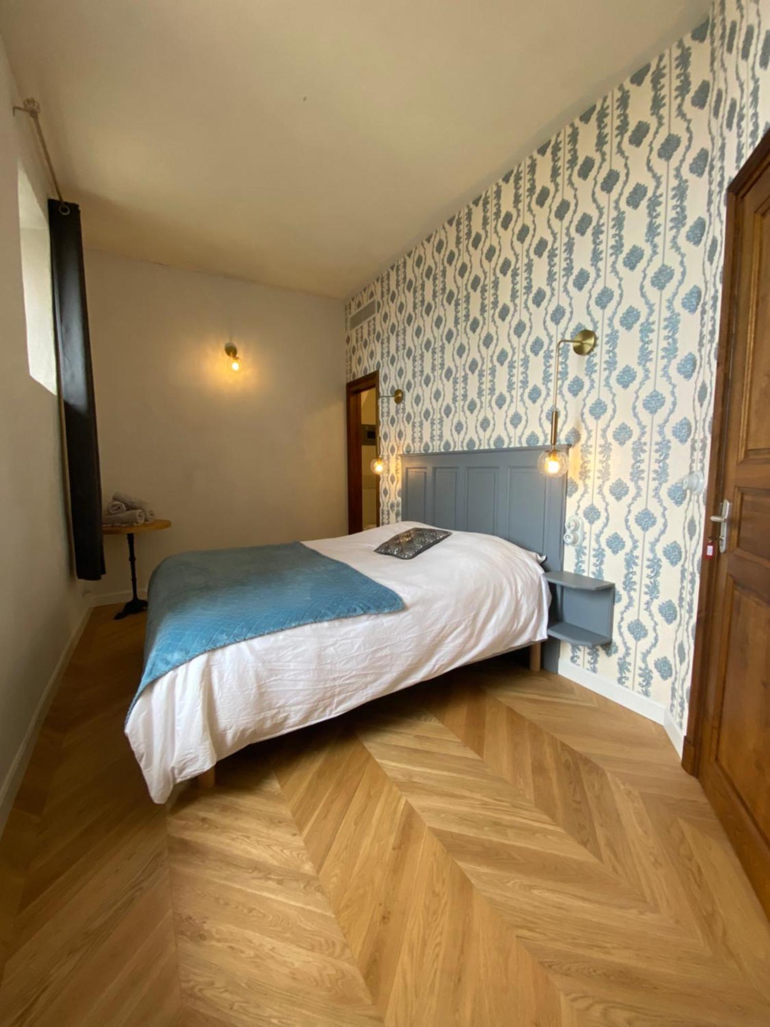 Torra Di Ciocce Bed and Breakfast Pino Εξωτερικό φωτογραφία