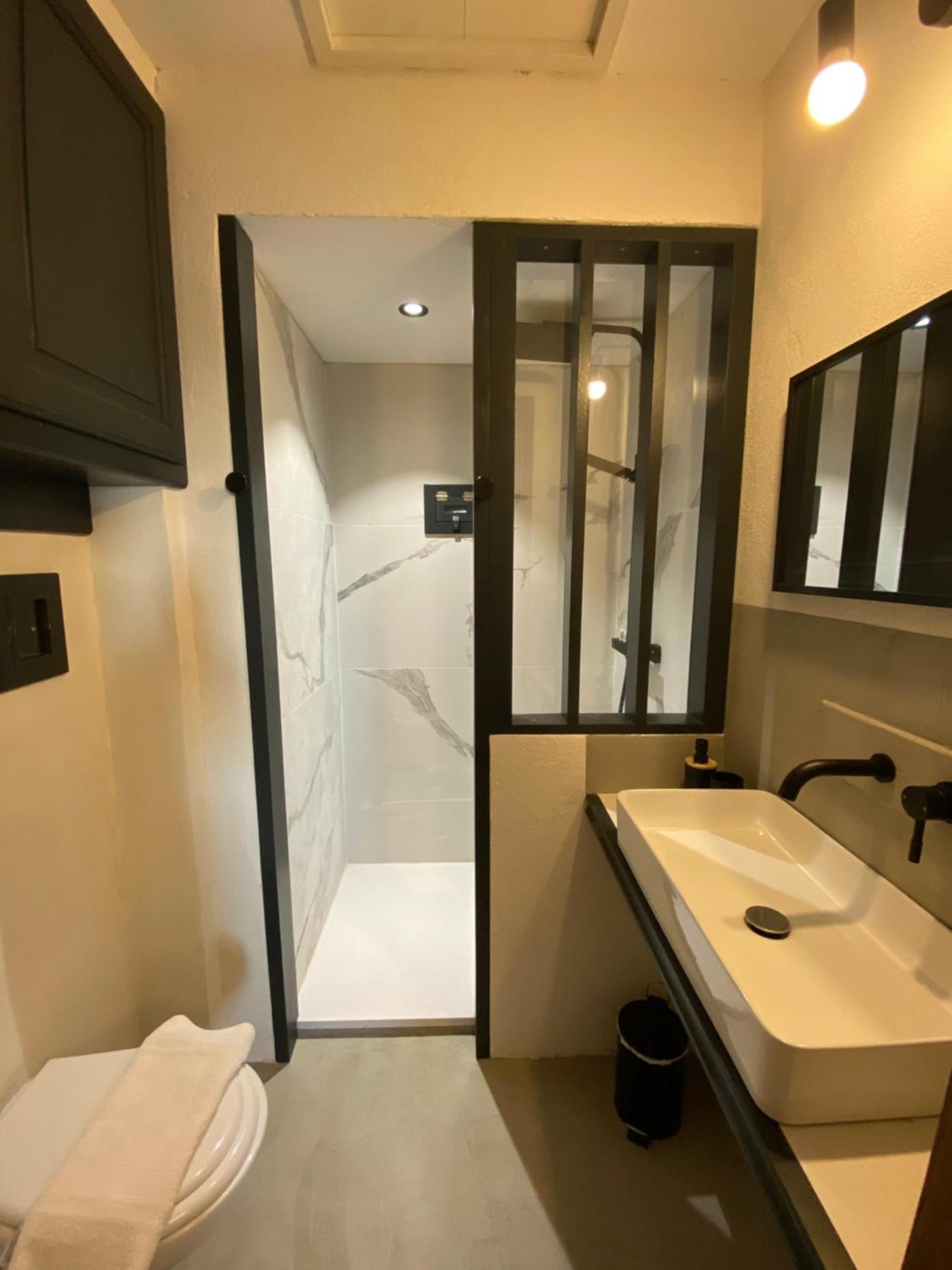 Torra Di Ciocce Bed and Breakfast Pino Εξωτερικό φωτογραφία