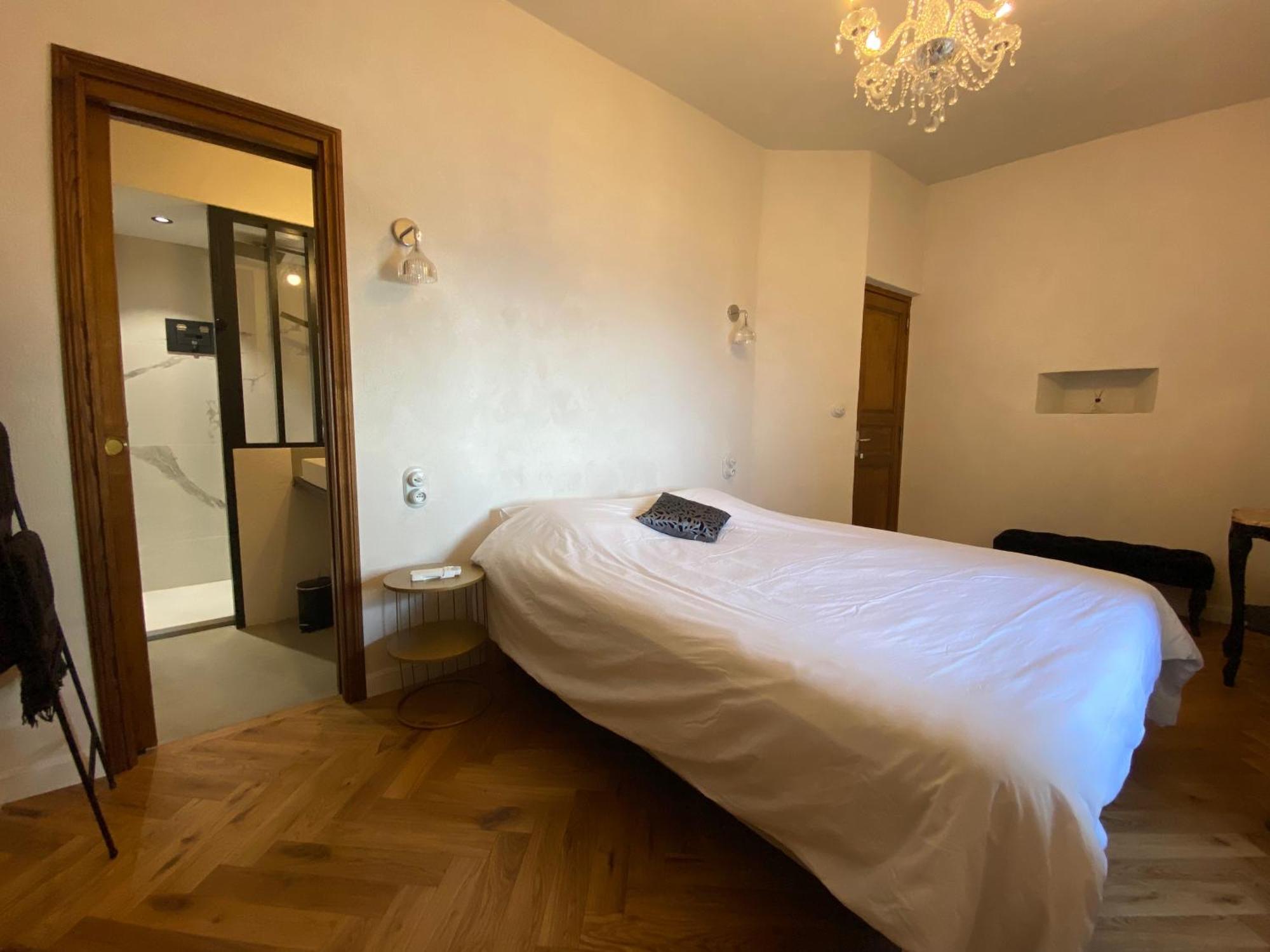 Torra Di Ciocce Bed and Breakfast Pino Εξωτερικό φωτογραφία