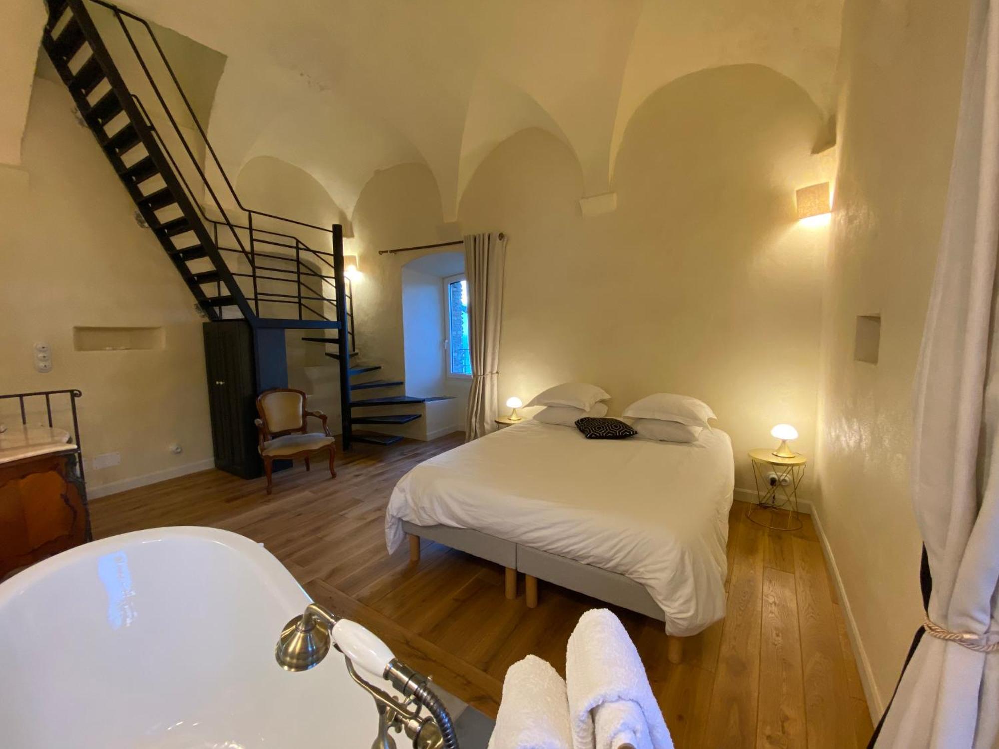Torra Di Ciocce Bed and Breakfast Pino Εξωτερικό φωτογραφία