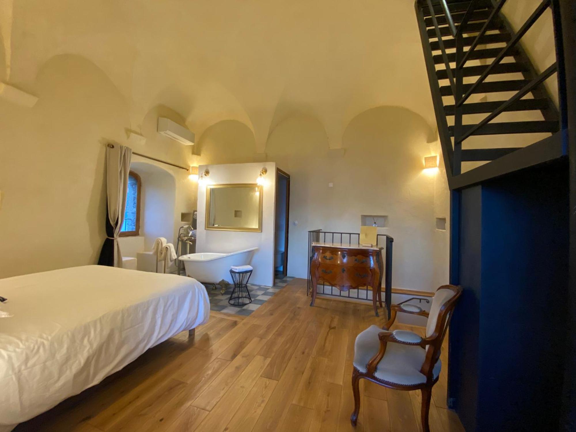 Torra Di Ciocce Bed and Breakfast Pino Εξωτερικό φωτογραφία