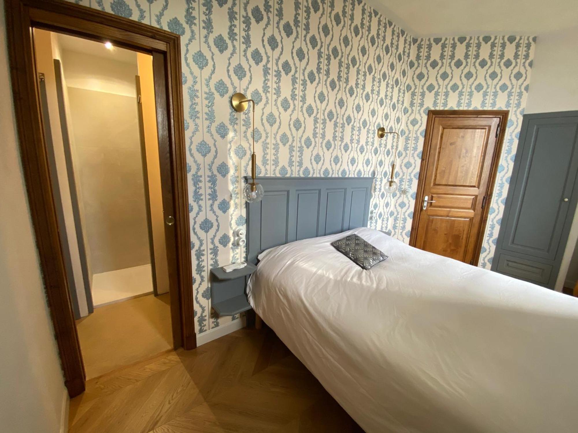 Torra Di Ciocce Bed and Breakfast Pino Εξωτερικό φωτογραφία