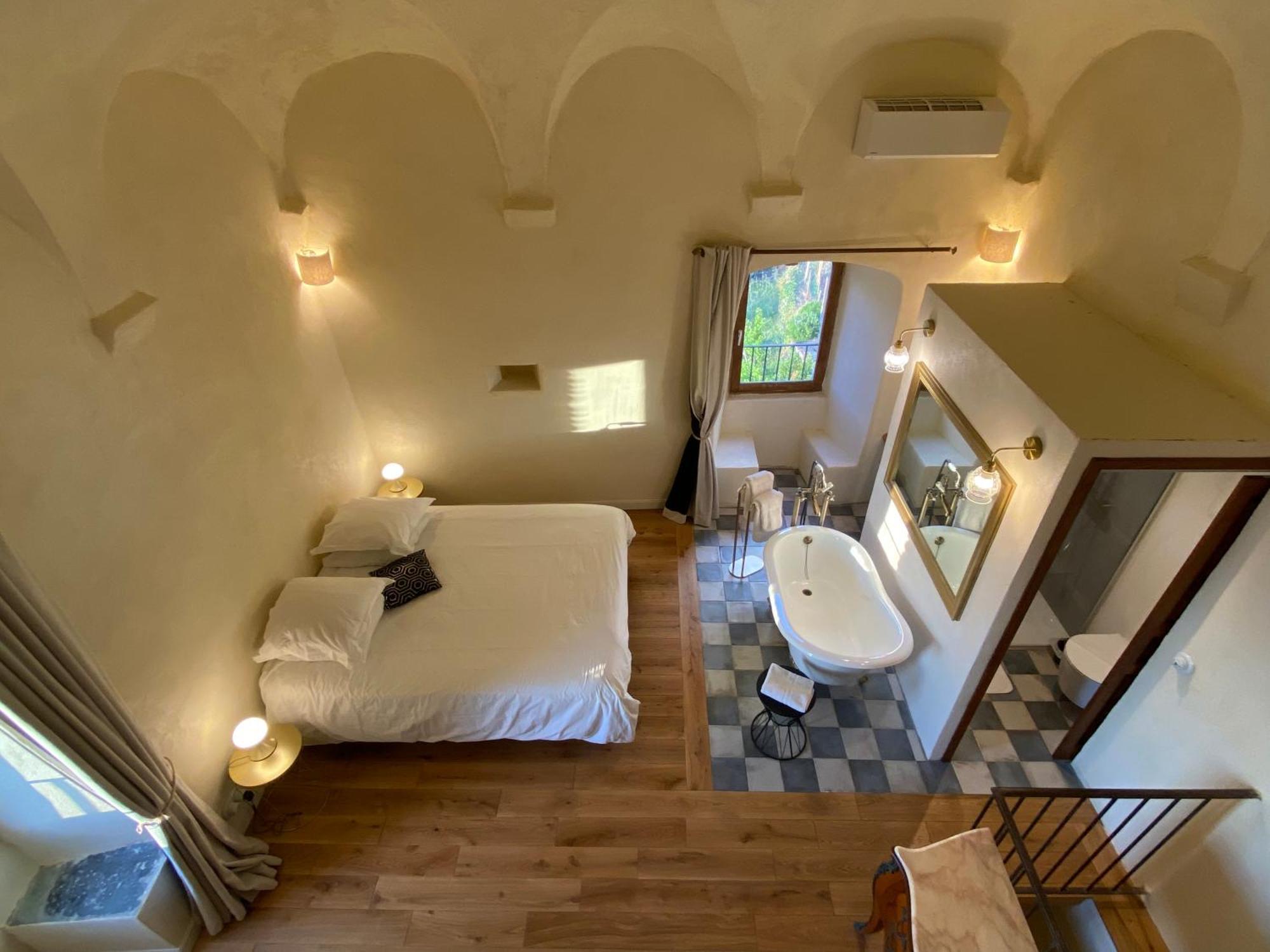 Torra Di Ciocce Bed and Breakfast Pino Εξωτερικό φωτογραφία