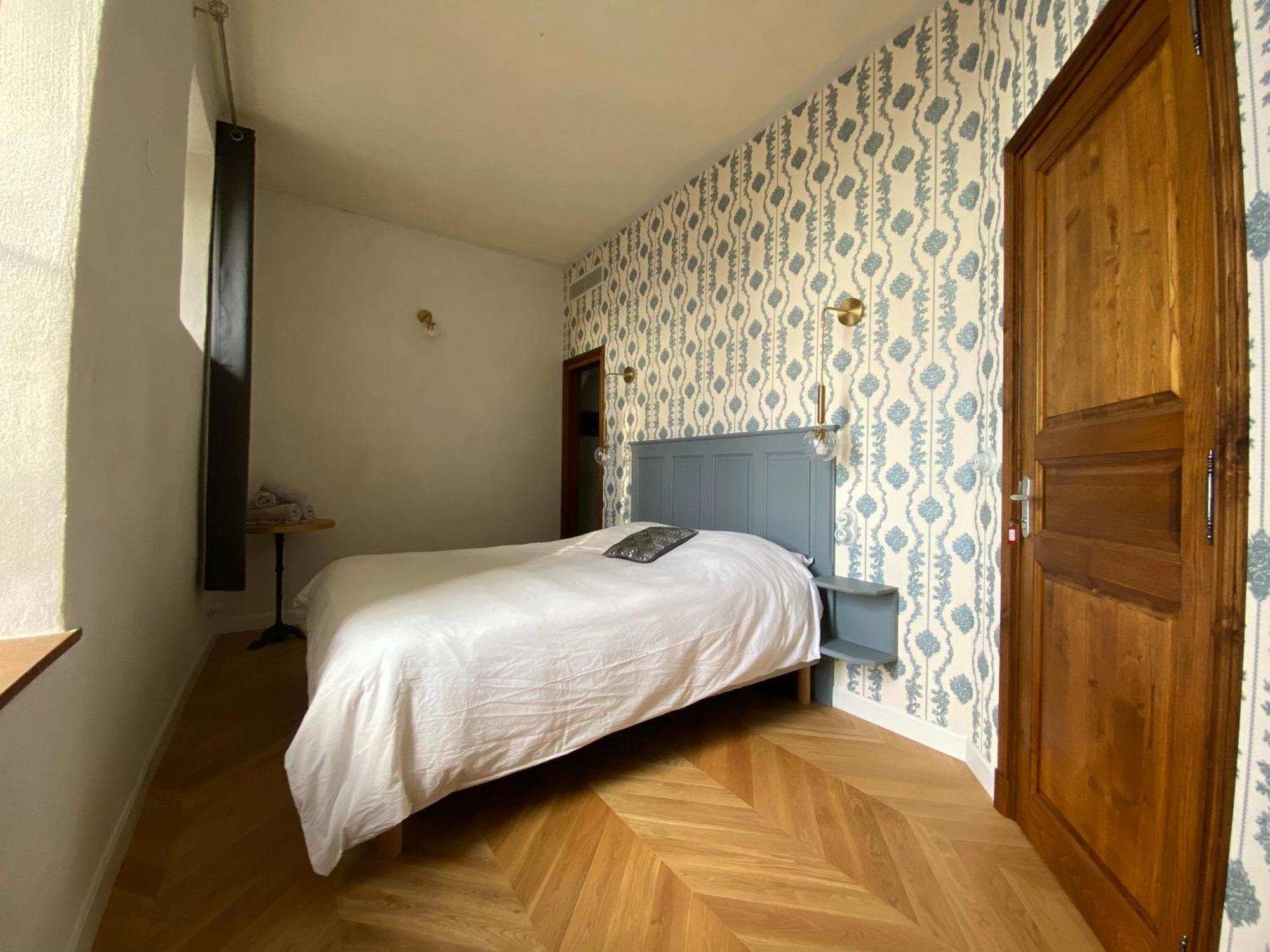 Torra Di Ciocce Bed and Breakfast Pino Εξωτερικό φωτογραφία