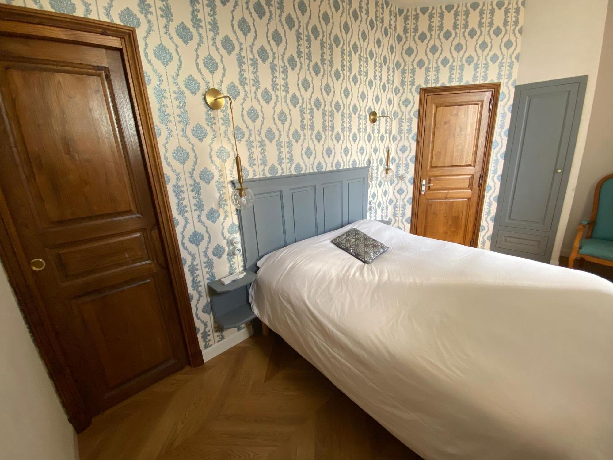 Torra Di Ciocce Bed and Breakfast Pino Εξωτερικό φωτογραφία