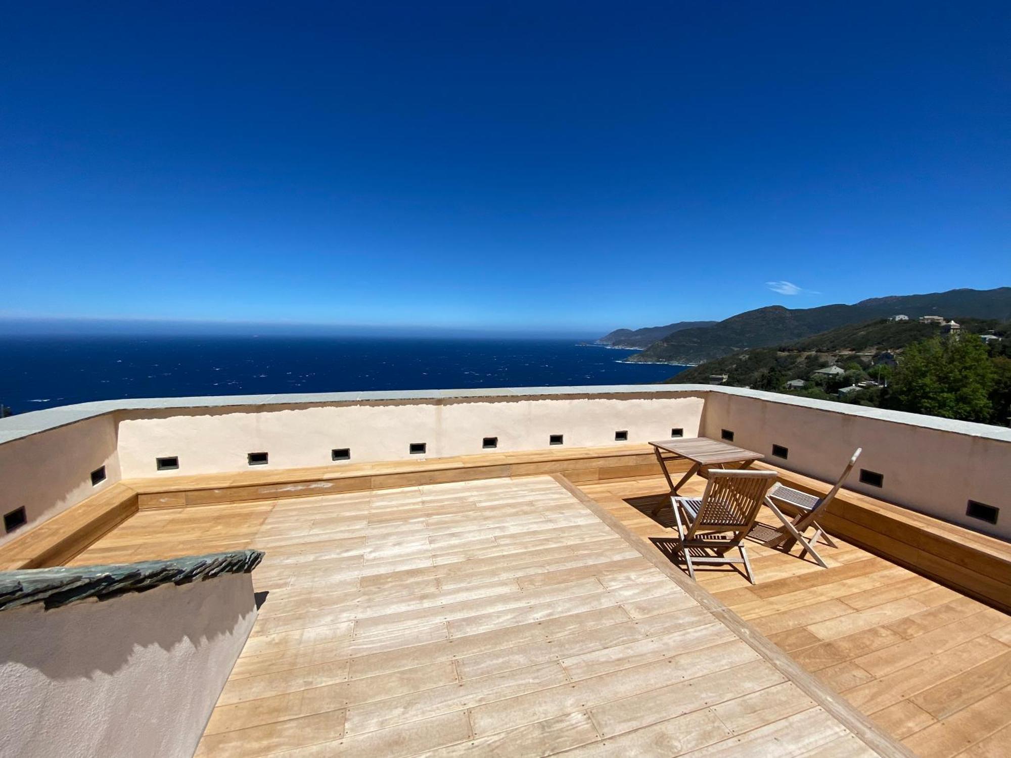 Torra Di Ciocce Bed and Breakfast Pino Εξωτερικό φωτογραφία